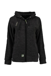 Sweatshirt Geographical norway