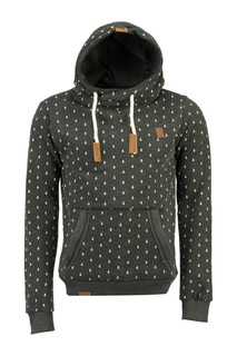 Sweatshirt Geographical norway