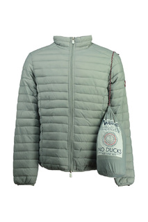 Jacket Geographical norway