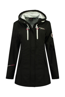Jacket Geographical norway