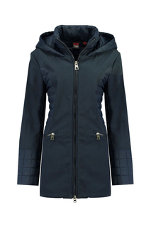 Jacket Geographical norway