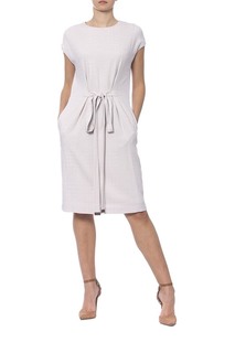 Dress Peserico