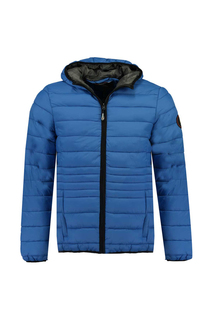 Jacket Geographical norway