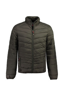 Jacket Geographical norway