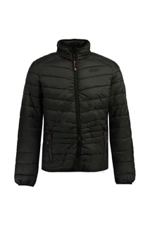 Jacket Geographical norway