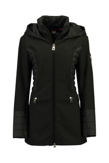 Jacket Geographical norway