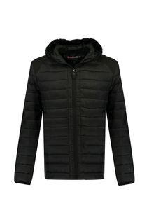 Jacket Geographical norway