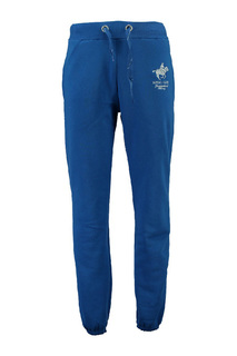 Sport pants Geographical norway