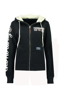 Sweatshirt Geographical norway