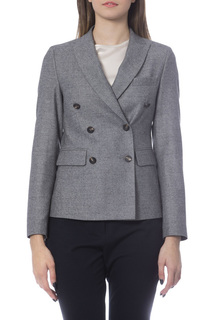 blazer Peserico