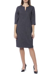Dress Peserico