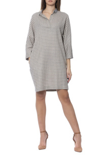 Dress Peserico
