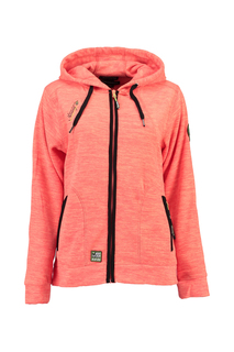 Sweatshirt Geographical norway