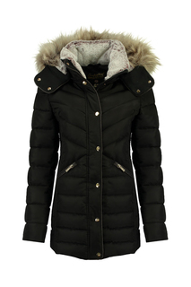Parka Geographical norway