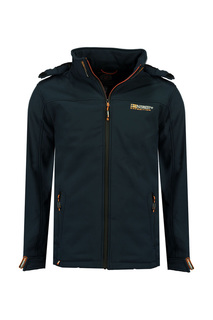 Jacket Geographical norway