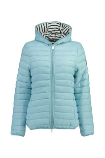 Jacket Geographical norway