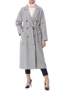 Coat Peserico