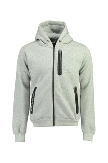 Sweatshirt Geographical norway