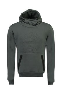 Sweatshirt Geographical norway