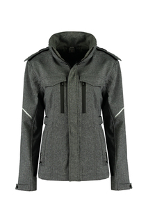 Jacket Geographical norway