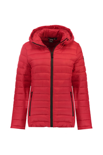 Jacket Geographical norway