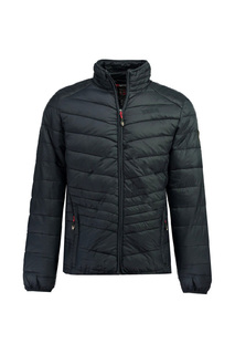 Jacket Geographical norway