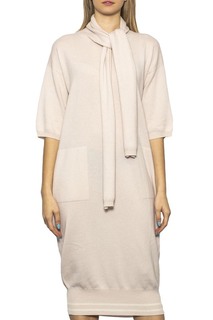 Dress Peserico
