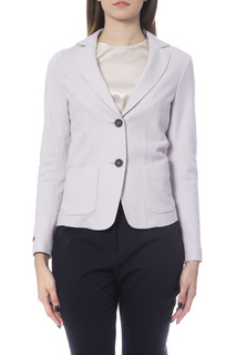 blazer Peserico