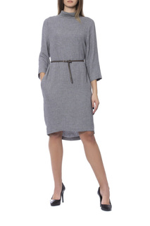 Dress Peserico