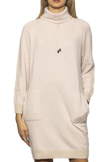 Dress Peserico