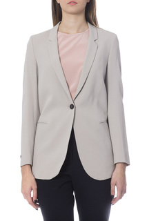 blazer Peserico
