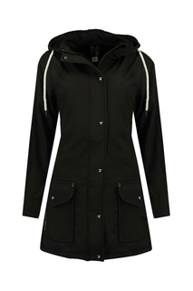 Jacket Geographical norway