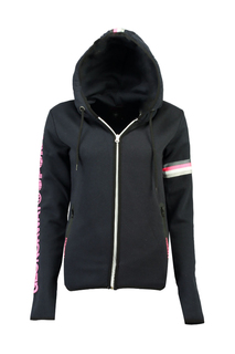 Sweatshirt Geographical norway