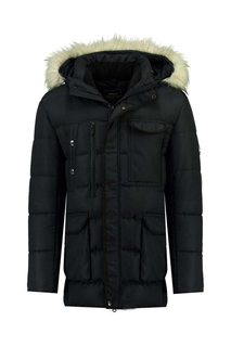 Parka Geographical norway