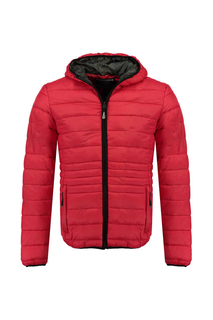 Jacket Geographical norway