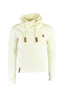 Sweatshirt Geographical norway