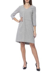 Dress Peserico