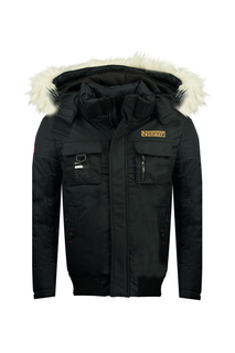 Parka Geographical norway