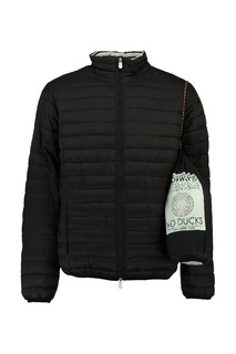 Jacket Geographical norway