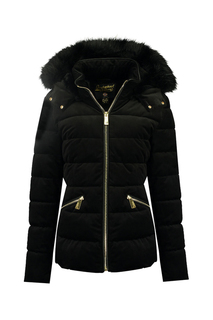 Parka Geographical norway