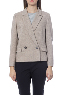 blazer Peserico