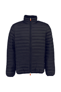 Jacket Geographical norway