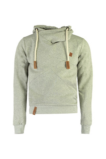Sweatshirt Geographical norway