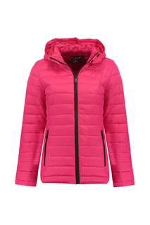 Jacket Geographical norway