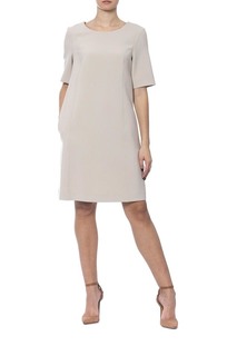 Dress Peserico