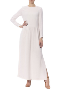 Dress Peserico