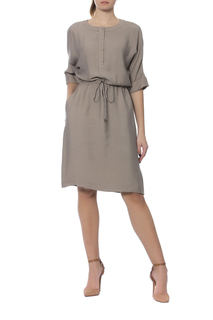 Dress Peserico