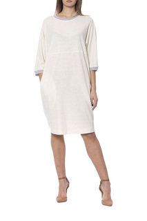 Dress Peserico
