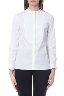 Shirt Peserico
