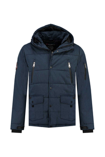 Parka Geographical norway